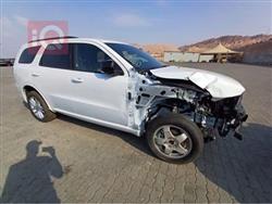 دودج دورانجو